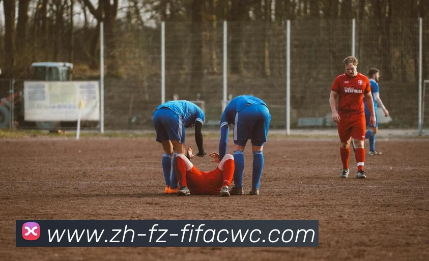 世界杯在线观看全站App 世界杯在线观看全站App